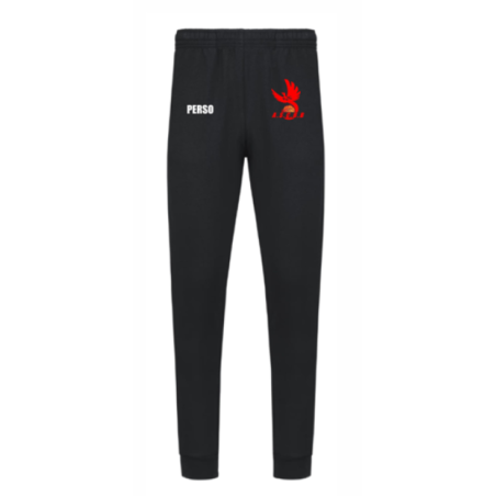 Pantalon Adulte ASCBB